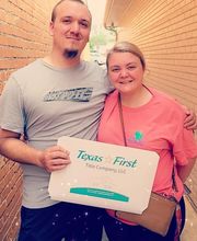 TXNET PROPERTIES image 1