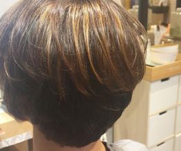 Pause Coiffure image 12