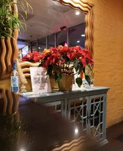 Lita's La Mexicana image 14