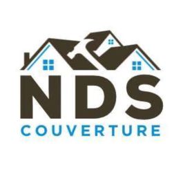 NDS Couverture