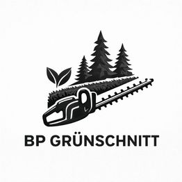BP Grünschnitt
