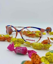 OPTIC GAMBETTA KIDS image 3