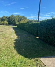 Esprit Jardin 86 image 17