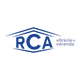 RCA vitrerie & véranda Antraygues Fabien