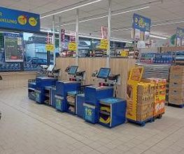 Lidl Bild 6