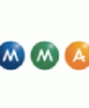 MMA Hotel De Ville image 3