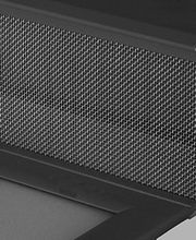 Multi Linea Insektenschutzanlagen Bild 1