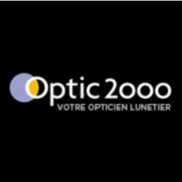 Optic 2000
