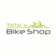 ToTo's Bike Shop