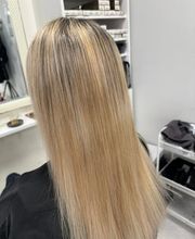 Beautycenter by Neta Bild 11