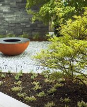 Garten und Bau Bernhardsgrütter AG Bild 6