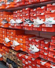 Rack Room Shoes image 8