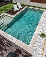 ArquitecPool imagen 4