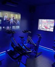 Fitness Park Château-Thierry image 6