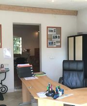 Bonoron Immobilier image 4