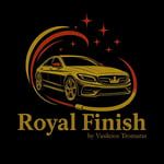 Royal Finish Autoaufbereitung