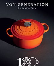 Le Creuset Bonn Bild 5