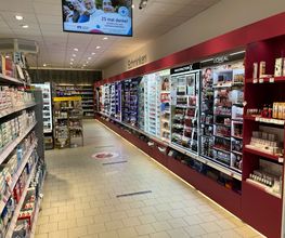 budni - Sachsenwaldstraße Bild 7