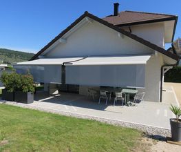 Confort Loisirs image 18