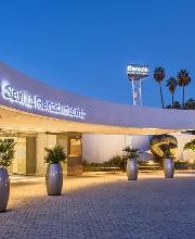 Barceló Sevilla Renacimiento imagen 2