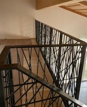 Technique Métal Sàrl Bild 2