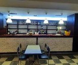 Café Teatro Lex imagen 7