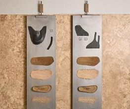 BIRKENSTOCK STORE imagen 12