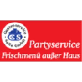EC Elbland Catering GmbH