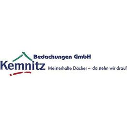 Kemnitz Bedachungen GmbH