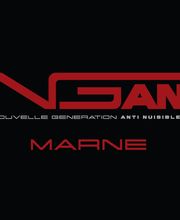 NGAN Marne - Entreprise Anti-Nuisibles image 5