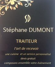 Stephane Dumont image 5