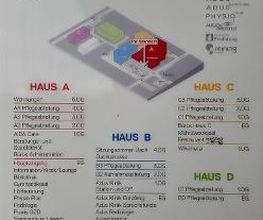 Neuroth Hörcenter AG - Hörgeräte und Gehörschutz Bild 20
