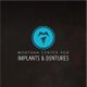 Montana Center for Implants and Dentures