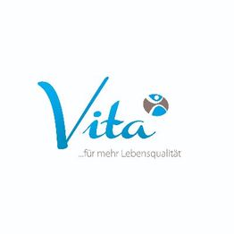 Physiotherapie Praxis VITA