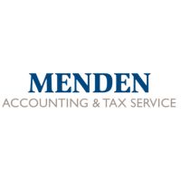 Menden Accounting & Tax Service