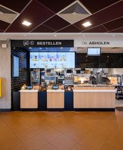 McDonald's Bild 2