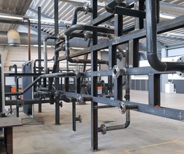 TecMed-Bildung GmbH Bild 2