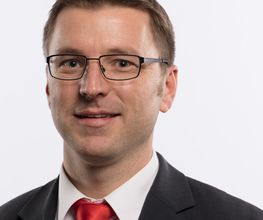WMA Versicherungsmakler GmbH Bild 2