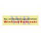 Winfried Rominski
