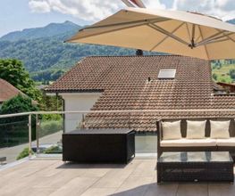 LUTZ Gartendesign GmbH Bild 4