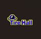Tire Hall