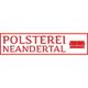 Neandertal Polstermöbel & Sattlerei