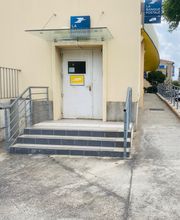 La Poste - Centre d’examen du code de la route image 2