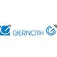 Steuerberatung Gernoth GmbH