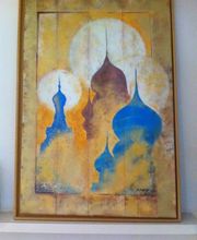 El Arte de Josep Lluís Benet Vidal imagen 14