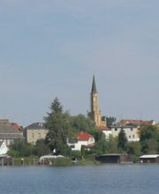 Zur Alten Bornmühle Bild 1