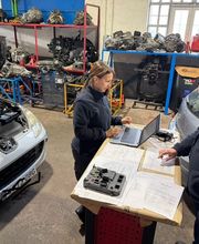 Talleres M. Á. San Emeterio imagen 10