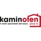 Kaminofen Group SA