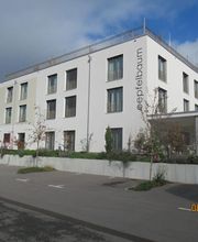 Rhyner Baumanagement AG Bild 5