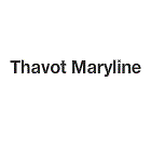 Thavot Maryline